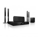 Philips HTS-3373 - купити в інтернет-магазині Техностар