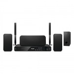 Philips HTS-3377 - купити в інтернет-магазині Техностар