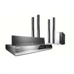 Philips HTS-3548 - купити в інтернет-магазині Техностар