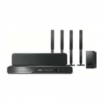 Philips HTS-3568 - купити в інтернет-магазині Техностар