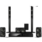 Philips HTS-3583/51 - купити в інтернет-магазині Техностар