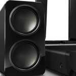Philips HTS-3583/51 - купити в інтернет-магазині Техностар