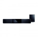 Philips HTS-6100/12 - купити в інтернет-магазині Техностар