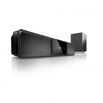 Philips HTS-6120 - купити в інтернет-магазині Техностар