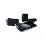 Philips HTS-6515/12 - купити в інтернет-магазині Техностар
