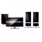 Philips HTS-6600/12 - купити в інтернет-магазині Техностар