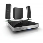 Philips HTS-7200 - купити в інтернет-магазині Техностар