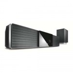 Philips HTS-8100/12 - купити в інтернет-магазині Техностар