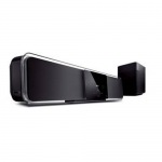 Philips HTS-8140/12 - купити в інтернет-магазині Техностар