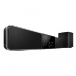 Philips HTS-8141 - купити в інтернет-магазині Техностар