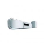 Philips HTS-8150 - купити в інтернет-магазині Техностар