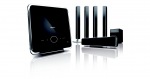 Philips HTS-9810 - купити в інтернет-магазині Техностар