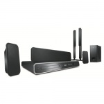 Philips HTS3367/12 - купити в інтернет-магазині Техностар