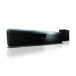 Philips HTS 5120 - купити в інтернет-магазині Техностар