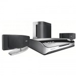 Philips HTS 6510 - купити в інтернет-магазині Техностар
