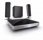 Philips HTS7200 - купити в інтернет-магазині Техностар