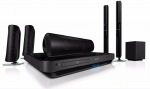 Philips HTS 7520 - купити в інтернет-магазині Техностар