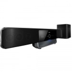 Philips HTS8160 - купити в інтернет-магазині Техностар