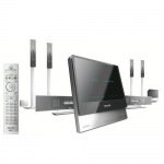 Philips HTS9800W/12 - купити в інтернет-магазині Техностар