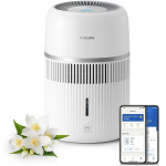 Philips HU4210/04 - купити в інтернет-магазині Техностар