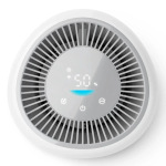 Philips HU4210/04 - купити в інтернет-магазині Техностар