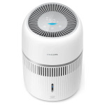 Philips HU4210/04 - купити в інтернет-магазині Техностар