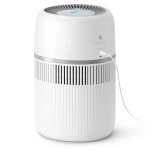 Philips HU4210/04 - купити в інтернет-магазині Техностар