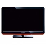 Philips 22PFL3405H - купити в інтернет-магазині Техностар