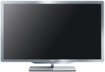 Philips 32PFL7406H - купити в інтернет-магазині Техностар