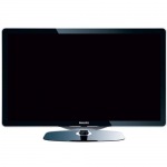 Philips 37PFL8605H - купити в інтернет-магазині Техностар