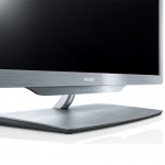 Philips 42PFL7406T - купити в інтернет-магазині Техностар