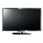 Philips 55PFL6606H - купити в інтернет-магазині Техностар