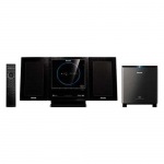 Philips MCD-289/12 - купити в інтернет-магазині Техностар