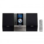 Philips MCD-297/58 - купити в інтернет-магазині Техностар