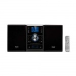 Philips MCD-395/58 - купити в інтернет-магазині Техностар