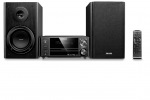 Philips MCD-712/12 - купити в інтернет-магазині Техностар