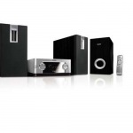 Philips MCD139B/12 - купити в інтернет-магазині Техностар