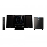 Philips MCD289/58 - купити в інтернет-магазині Техностар