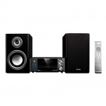 Philips MCD710/12 - купити в інтернет-магазині Техностар