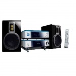 Philips MCD716/12 - купити в інтернет-магазині Техностар