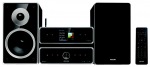Philips MCI-500 H/12 - купити в інтернет-магазині Техностар