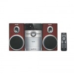 Philips MCM-149/12 - купити в інтернет-магазині Техностар