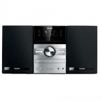 Philips MCM-205/12 - купити в інтернет-магазині Техностар