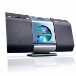 Philips MCM-275/12 - купити в інтернет-магазині Техностар