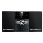 Philips MCM-305/12 - купити в інтернет-магазині Техностар