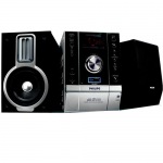 Philips MCM-393/12 - купити в інтернет-магазині Техностар