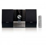 Philips MCM-394/12 - купити в інтернет-магазині Техностар
