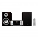 Philips MCM-700/12 - купити в інтернет-магазині Техностар