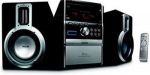 Philips MCM-726/12 - купити в інтернет-магазині Техностар