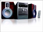 Philips MCM-760/12 - купити в інтернет-магазині Техностар